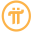 exchangeoption.info favicon